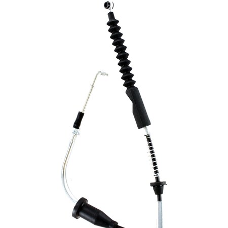 Pioneer Cable Transhift Cable At Trans Shift, Ca-1181 CA-1181